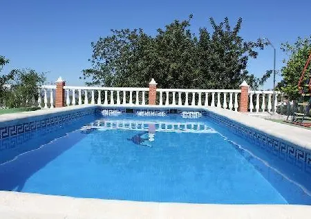 Villa Marin