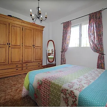 Villa Marin