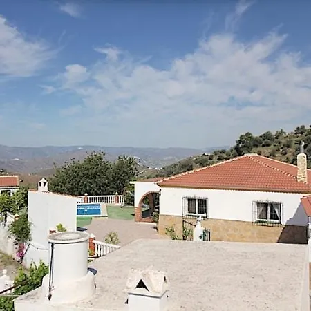 Villa Marin